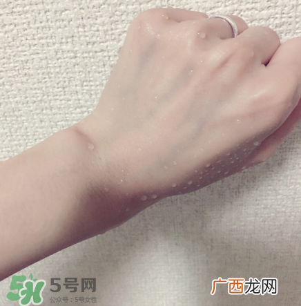 花王护手霜日本价格 花王护手霜值得购买吗？