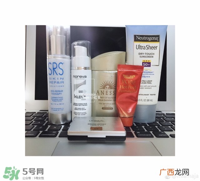夏季皮肤护理步骤 刺激皮肤的因素和保护方法