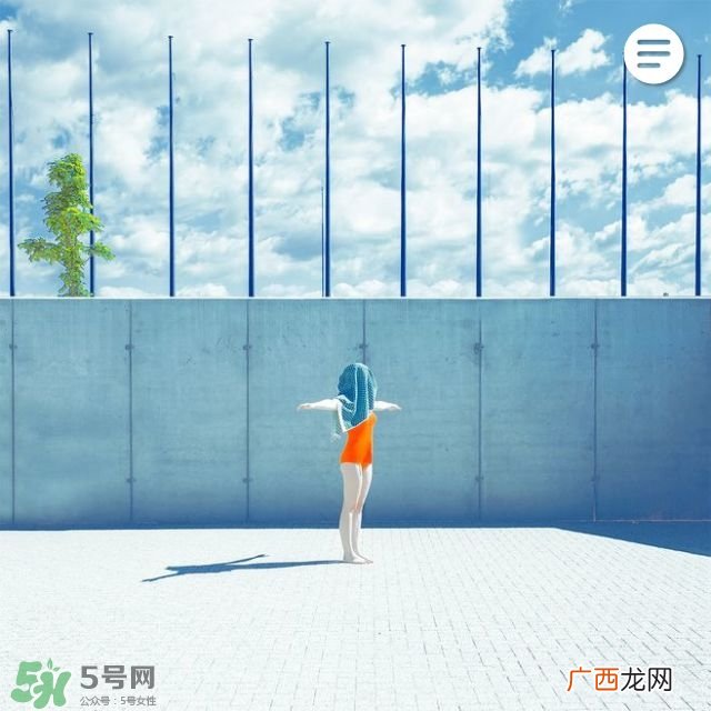 夏季皮肤护理步骤 刺激皮肤的因素和保护方法