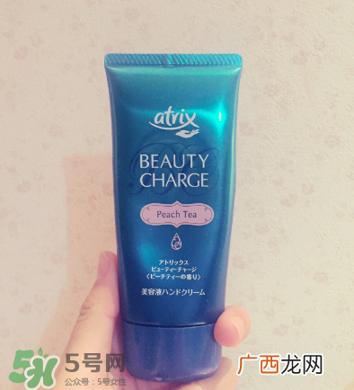 花王护手霜好用吗？花王护手霜功效测评