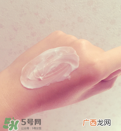 花王护手霜好用吗？花王护手霜功效测评