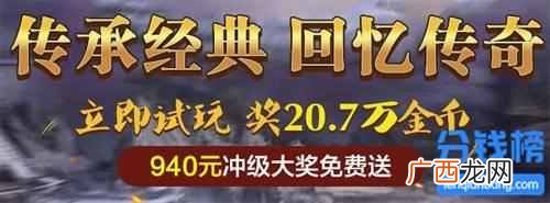 学生如何用电脑赚钱，网上最靠谱的赚钱方法