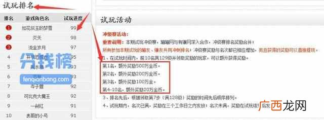 学生如何用电脑赚钱，网上最靠谱的赚钱方法