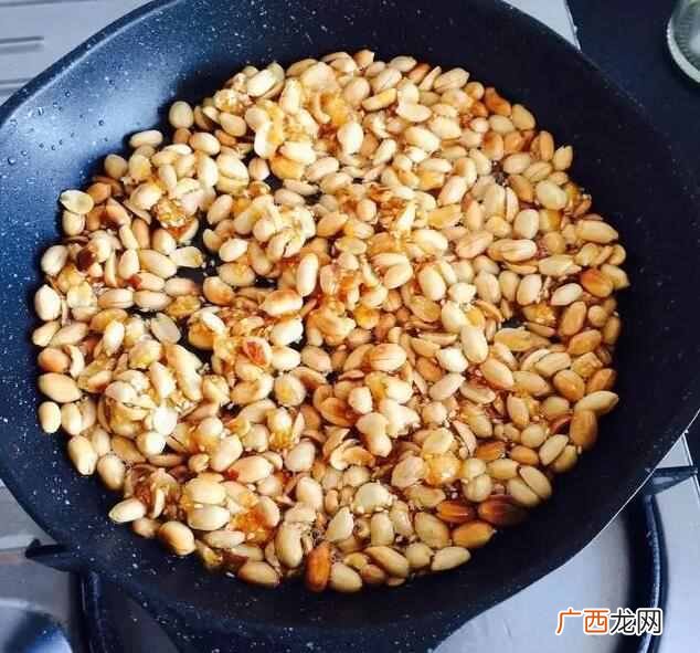 夜市卖什么吃的最赚钱，夜市最赚钱的4种小吃