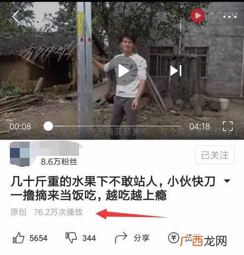 学生可以怎样快速赚钱，学生赚钱最快的方法