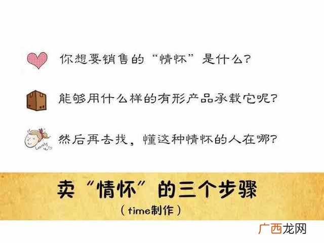 学生可以怎样快速赚钱，学生赚钱最快的方法