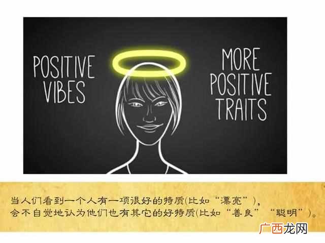 学生可以怎样快速赚钱，学生赚钱最快的方法
