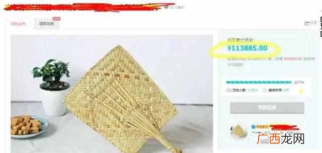 学生可以怎样快速赚钱，学生赚钱最快的方法