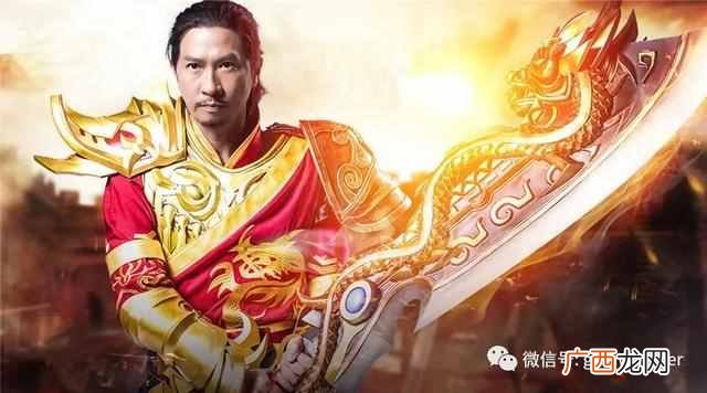 传奇开服怎么赚钱，传奇私服五种赚钱方法