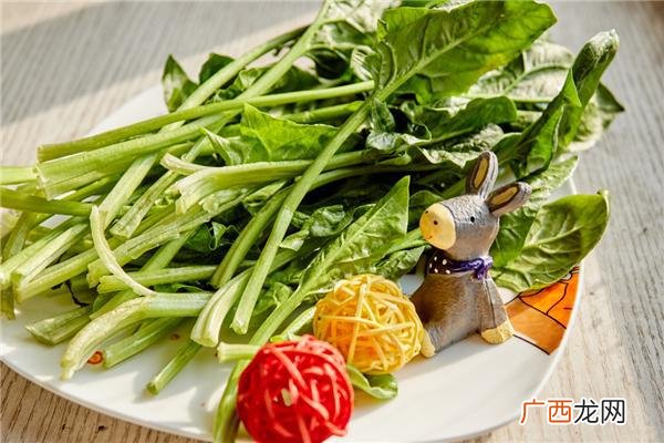 蔬菜上涨原因蔬菜还会涨价吗