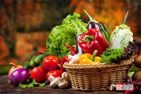 蔬菜上涨原因蔬菜还会涨价吗