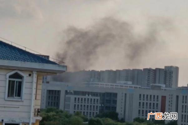 实验室安全注意事项合格实验室的要求
