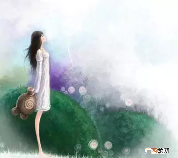 怀念以前的时光说说句子 怀念过去的句子