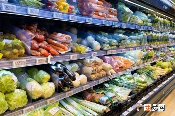 蔬菜价格上涨原因菜比肉贵到底是为什么