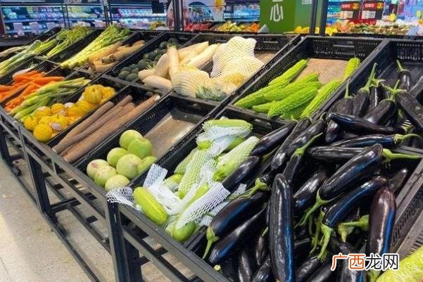 蔬菜价格上涨原因菜比肉贵到底是为什么