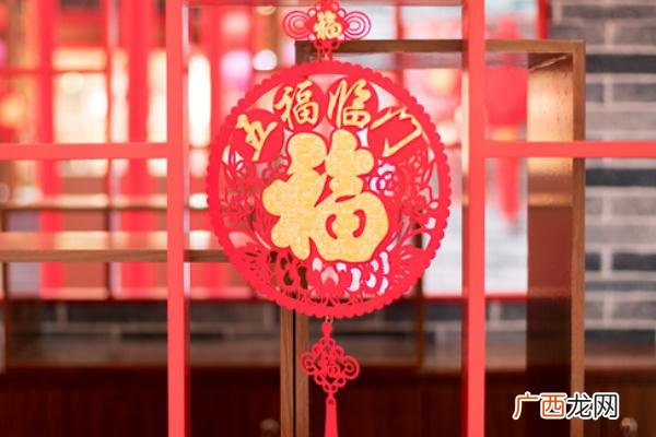 2022年春节是哪天2022年春节放假几天