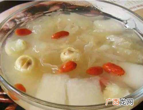 莲藕怎么吃最有营养价值,分享8种莲藕的花样吃法,美味挡不住