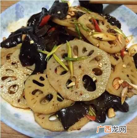 莲藕怎么吃最有营养价值,分享8种莲藕的花样吃法,美味挡不住