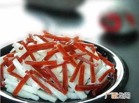 莲藕怎么吃最有营养价值,分享8种莲藕的花样吃法,美味挡不住