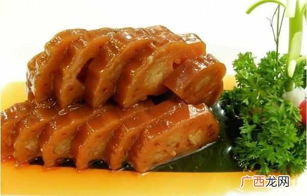 莲藕怎么吃最有营养价值,分享8种莲藕的花样吃法,美味挡不住