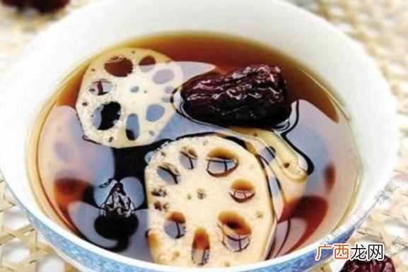 莲藕怎么吃最有营养价值,分享8种莲藕的花样吃法,美味挡不住