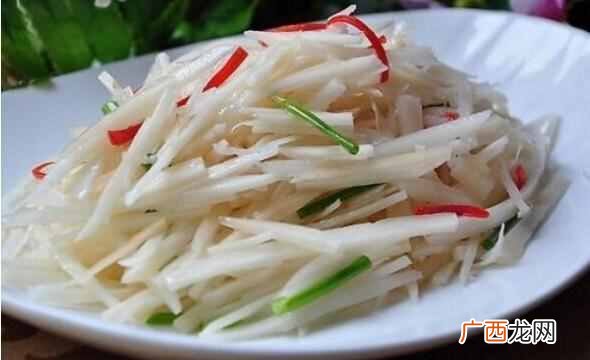 莲藕怎么吃最有营养价值,分享8种莲藕的花样吃法,美味挡不住