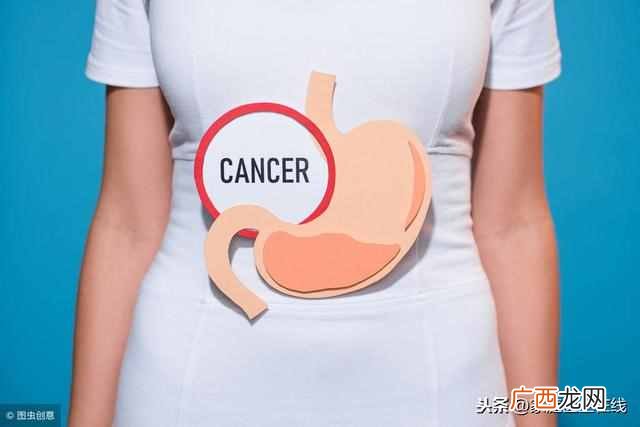 养胃应该怎么吃？养胃的6个饮食技巧，送给你！