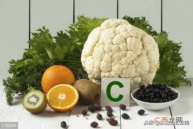 养胃应该怎么吃？养胃的6个饮食技巧，送给你！