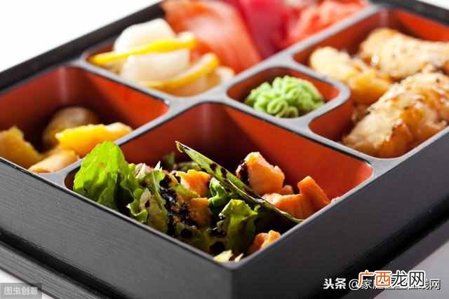 一日三餐怎么吃才健康？这样搭配，营养又科学