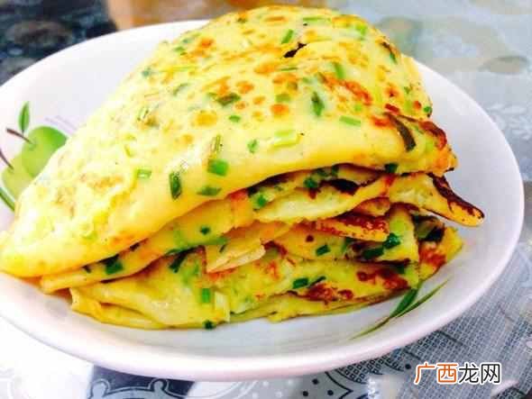 世界上最昂贵的十大美食，你见过几种