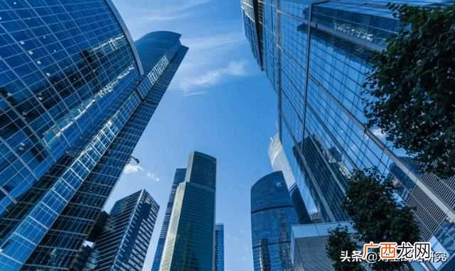 专家称：今年，是买房子的最好时机