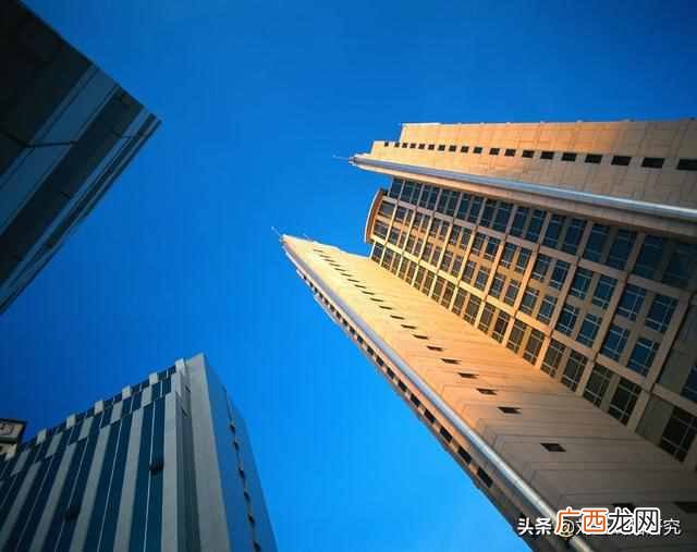 专家称：今年，是买房子的最好时机
