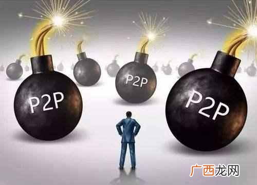 在中国，拥有100万元存款的家庭多不多？