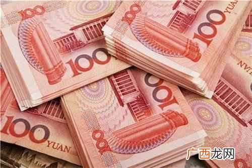 在中国，拥有100万元存款的家庭多不多？