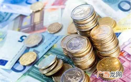 在中国，拥有100万元存款的家庭多不多？