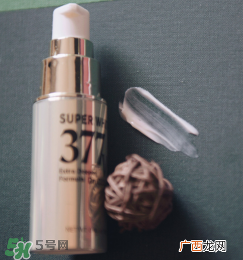 城野医生377有副作用吗？城野医生377用了脸痒是什么原因？