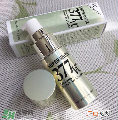 城野医生377有副作用吗？城野医生377用了脸痒是什么原因？