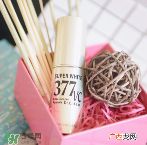 城野医生377有副作用吗？城野医生377用了脸痒是什么原因？