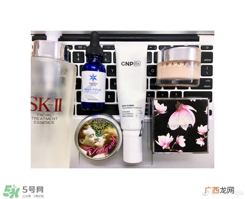 怎么降低防晒霜对皮肤的伤害 防晒搭配推荐