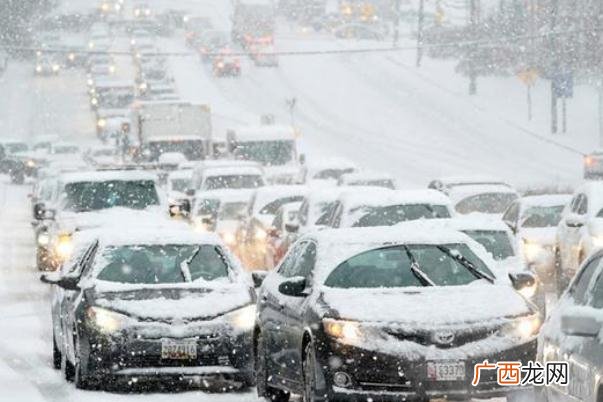 下雪要达到几度下雪会出太阳吗
