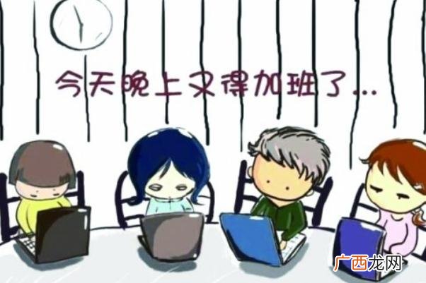 脑梗是什么原因引起的急性脑梗多久可以恢复