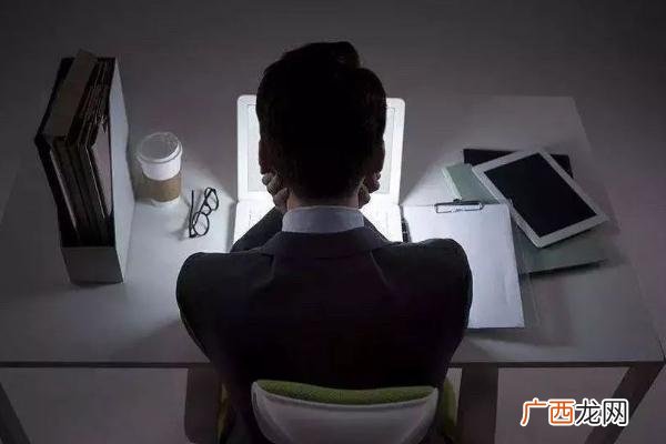 脑梗是什么原因引起的急性脑梗多久可以恢复