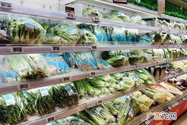 绿叶蔬菜的营养价值绿叶蔬菜有哪些品种