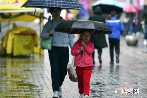 冷空气是怎么形成的全能型冷空气将横扫