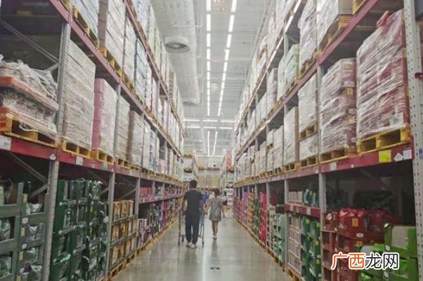 山姆会员店一张卡能进几个人山姆会员卡可以借用吗