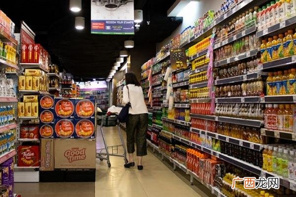 山姆会员店一张卡能进几个人山姆会员卡可以借用吗