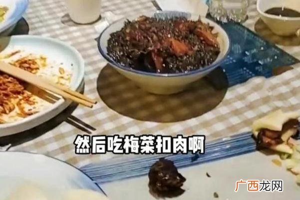 餐厅吃饭吃出异物怎么赔偿餐厅吃饭吃到异物该怎么投诉
