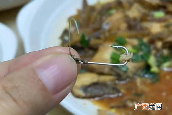 餐厅吃饭吃出异物怎么赔偿餐厅吃饭吃到异物该怎么投诉