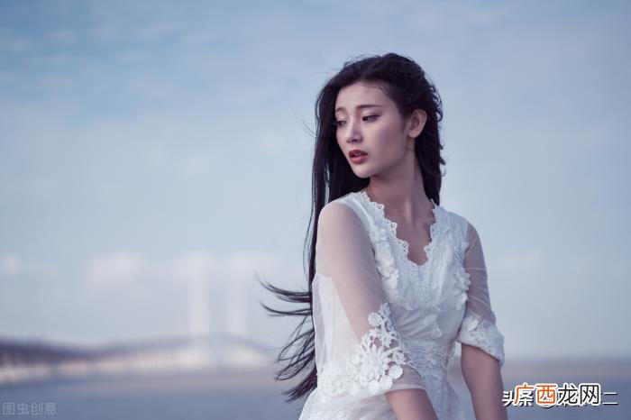 发现男人不爱自己了 如何面对一个不爱你的老公