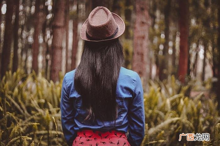 男人对女人彻底动情的征兆 男人彻底爱上小三的表现